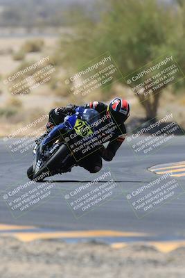 media/May-14-2023-SoCal Trackdays (Sun) [[024eb53b40]]/Turn 5 Tree of Life (1125am)/